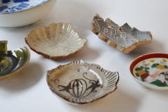 多治見市教育委員会　文化財保護センター　収蔵品データベース（外部リンク・新しいウィンドウで開きます）