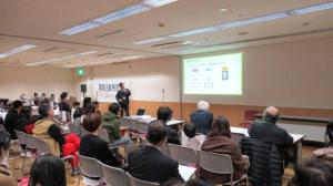 写真：令和7年 発表