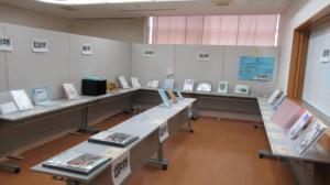 写真：令和7年 研究