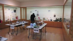 写真：令和7年 作品