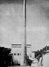 写真：焼却施設2