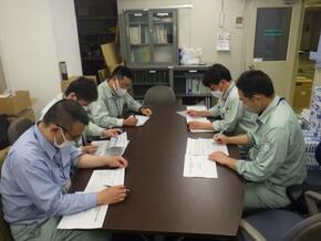 写真：社会資本整備計画事後評価3