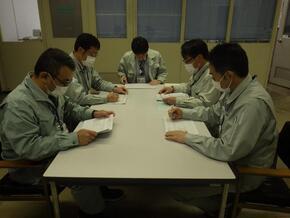 写真：社会資本整備計画事後評価2