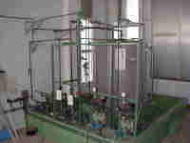 写真：滅菌施設