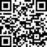 令和8年多治見市自転車乗車用ヘルメット購入費補助金オンライン申請QRコード