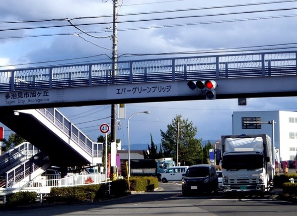 写真：エバーグリーンブリッジ4