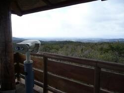 写真：かさはら潮見の森2