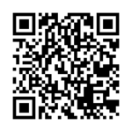 二次元コード：多治見市防災行政情報ダウンロード（Android）