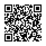 二次元コード：避難所・防災倉庫マップ