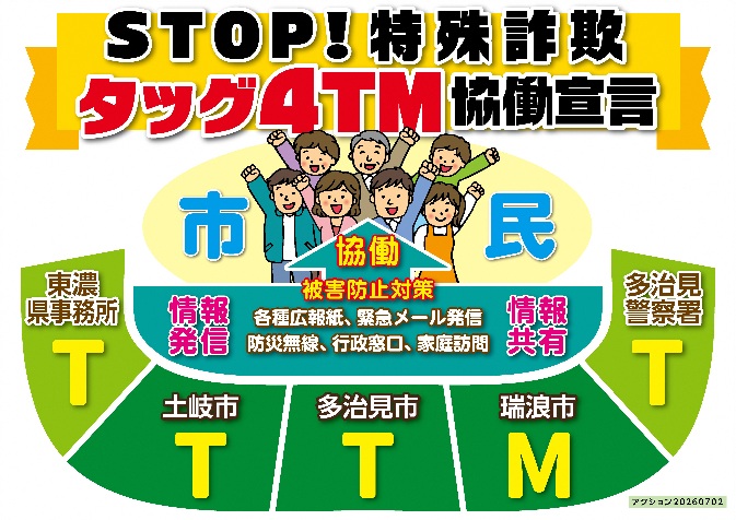 4tmロゴ