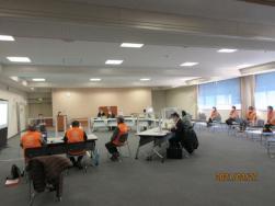 写真：2021matidukuri.1