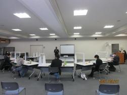 写真：2021matidukuri.2