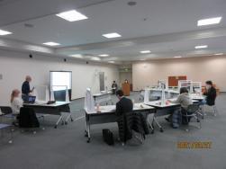 写真：2021matidukuri.3