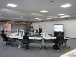 写真：2021matidukuri.4