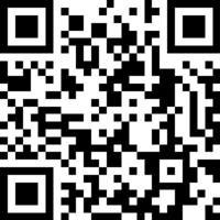 町内会加入フォーム