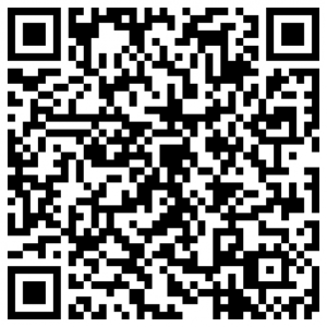 GooglePlay用二次元コード