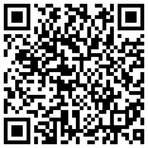 Appstore用二次元コード