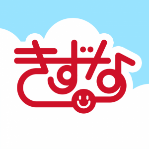 イラスト：きずなネットアイコン