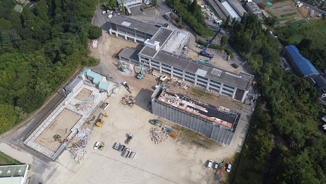 写真：全景1_2024年8月8日