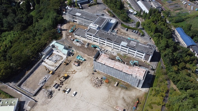 写真：全景1_2024年8月20日