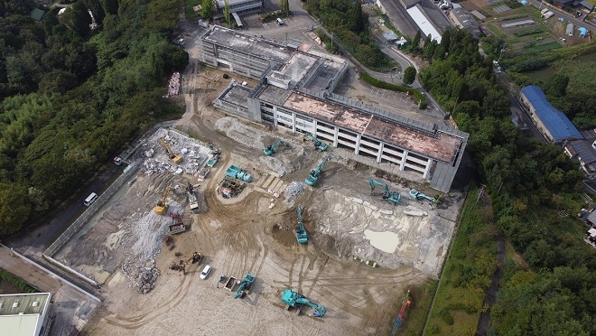 写真：全景1_2024年9月3日