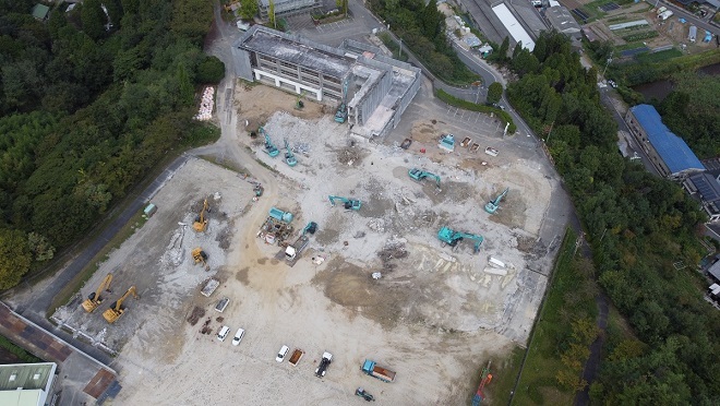 写真：全景1_2024年9月17日