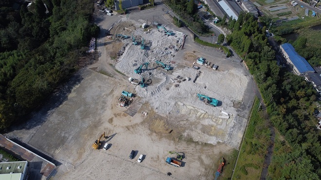 写真：全景1_2024年10月1日