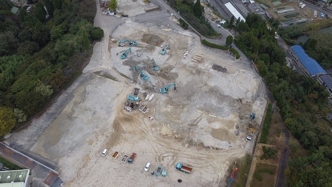 写真：全景1_2024年10月15日