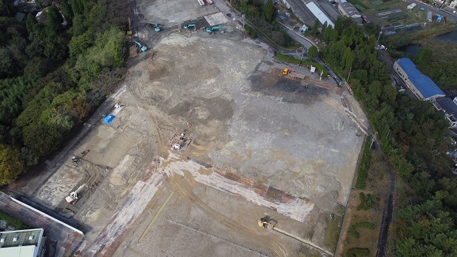 写真：全景1_2024年10月30日