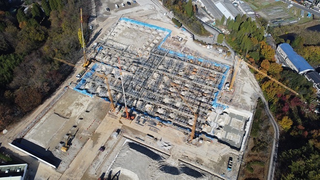 写真：全景1_2024年12月3日