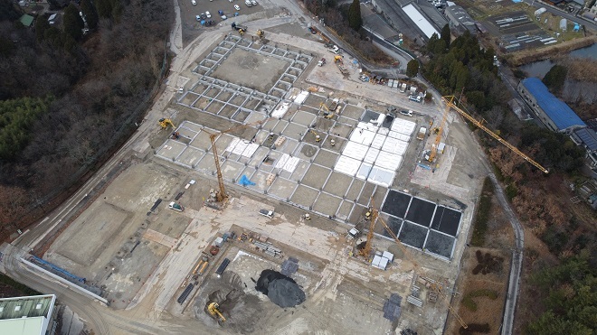 写真：全景1_2025年1月7日