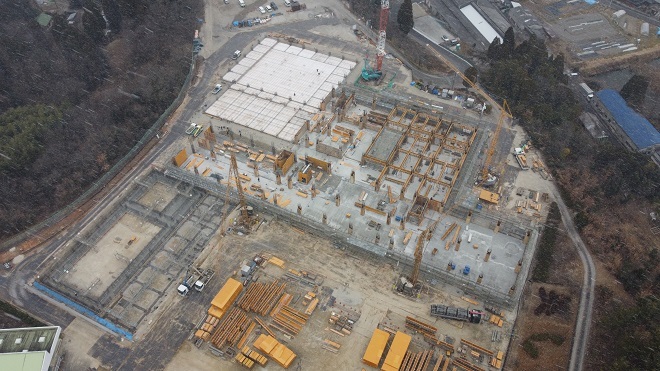 写真：全景1_2025年1月30日