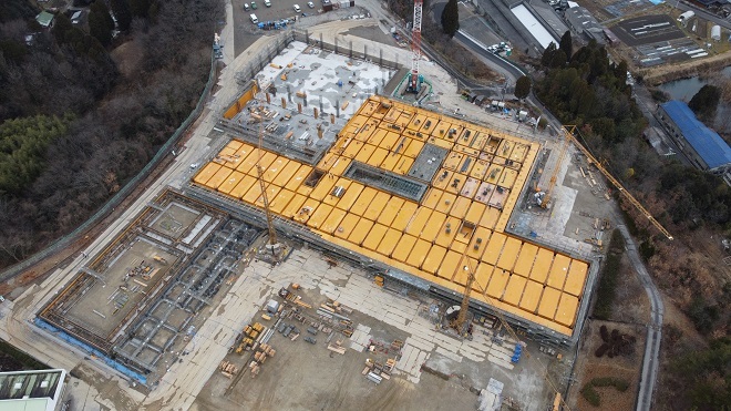写真：全景1_2025年2月10日