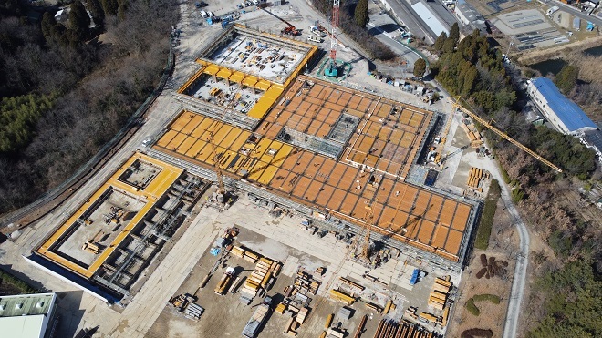 写真：全景1_2025年2月25日