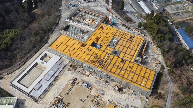 写真：全景1_2025年3月25日