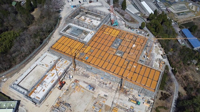 写真：全景1_2025年4月4日