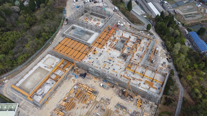 写真：全景1_2025年4月18日