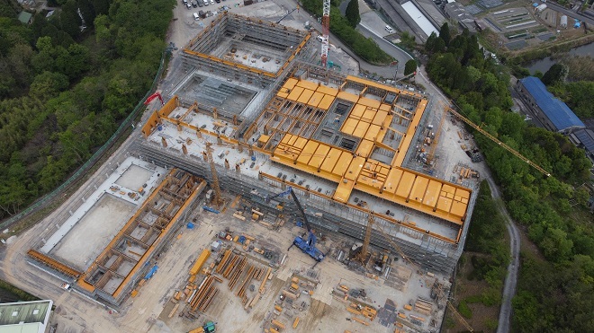 写真：全景1_2025年4月28日