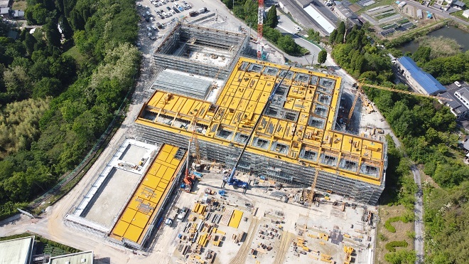 写真：全景1_2025年5月15日