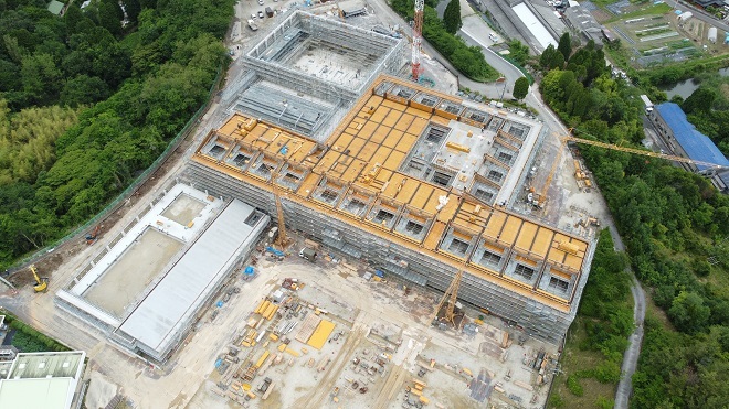 写真：全景1_2025年5月27日