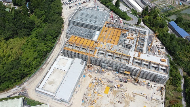 写真：全景1_2025年6月6日