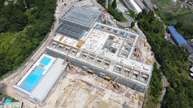 写真：全景1_2025年6月17日