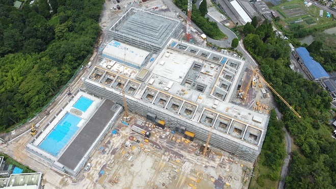 写真：全景1_2025年6月27日