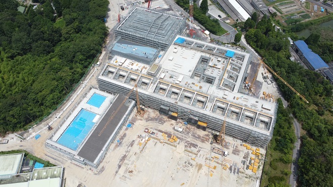 写真：全景1_2025年7月4日