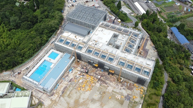 写真：全景1_2025年7月15日