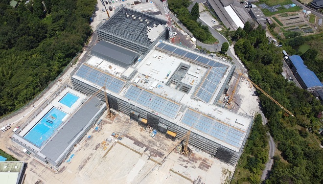 写真：全景1_2025年7月29日