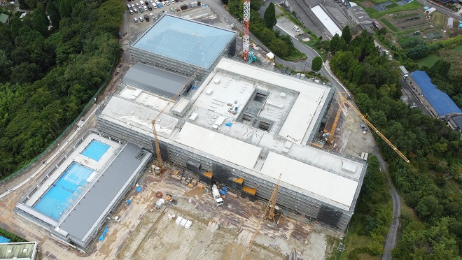 写真：全景1_2025年8月12日