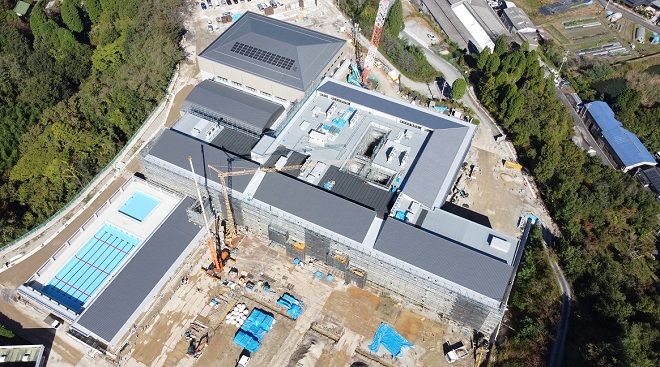 写真：全景1_2025年10月28日