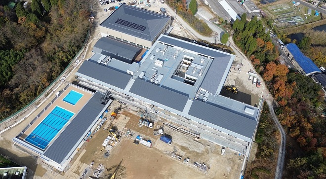 写真：全景1_2025年12月2日