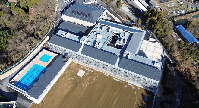 写真：全景1_2026年1月21日